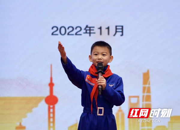图片14.jpg