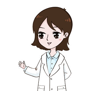 cdc形象.png 图片