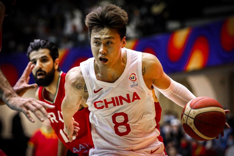 636ef569f3e82afe2b16c01d_副本.jpg 636ef569f3e82afe2b16c01d_副本.jpg