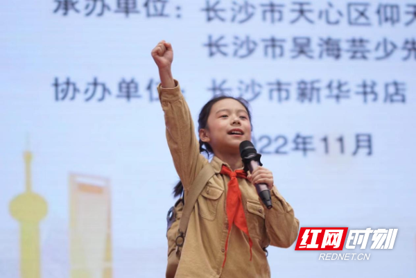 图片15.jpg