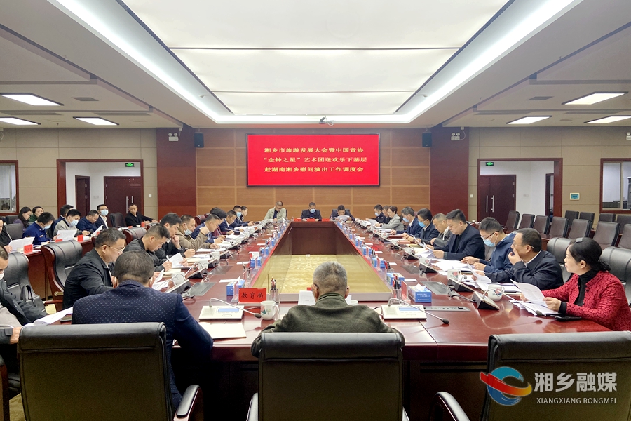 20221191667990173584_60_副本.jpg