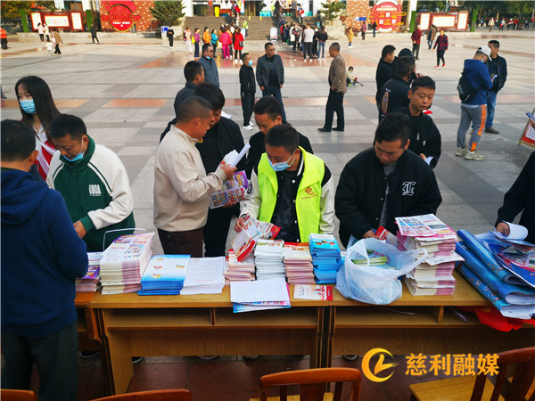 微信图片_20221115100708_副本.jpg 微信图片_20221115100708_副本.jpg