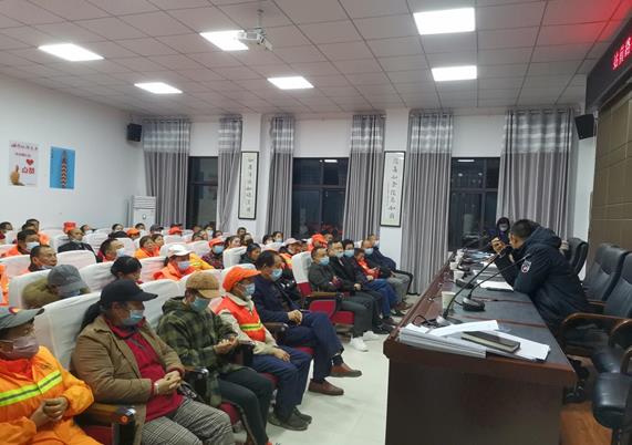 微信图片_20221115112212.jpg
