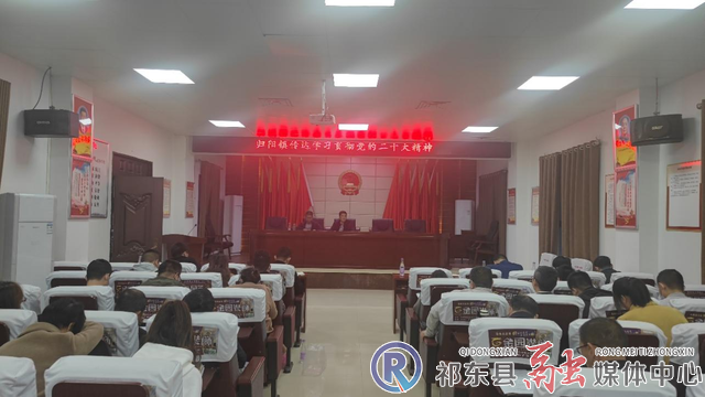 w_图片1.jpg.png