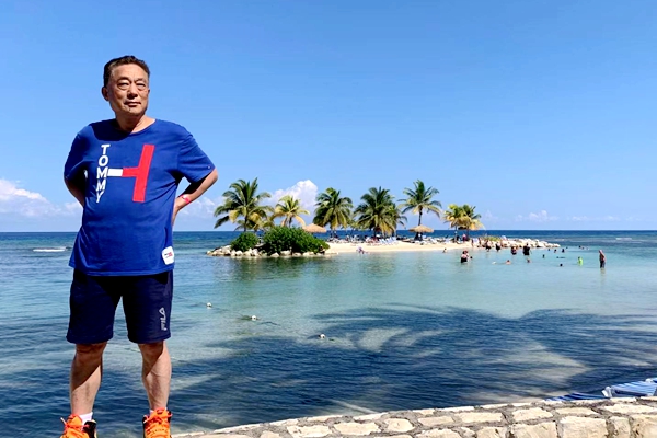 微信图片_20221115142650.jpg 微信图片_20221115142650.jpg