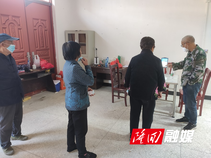 微信图片_20221111163146.jpg