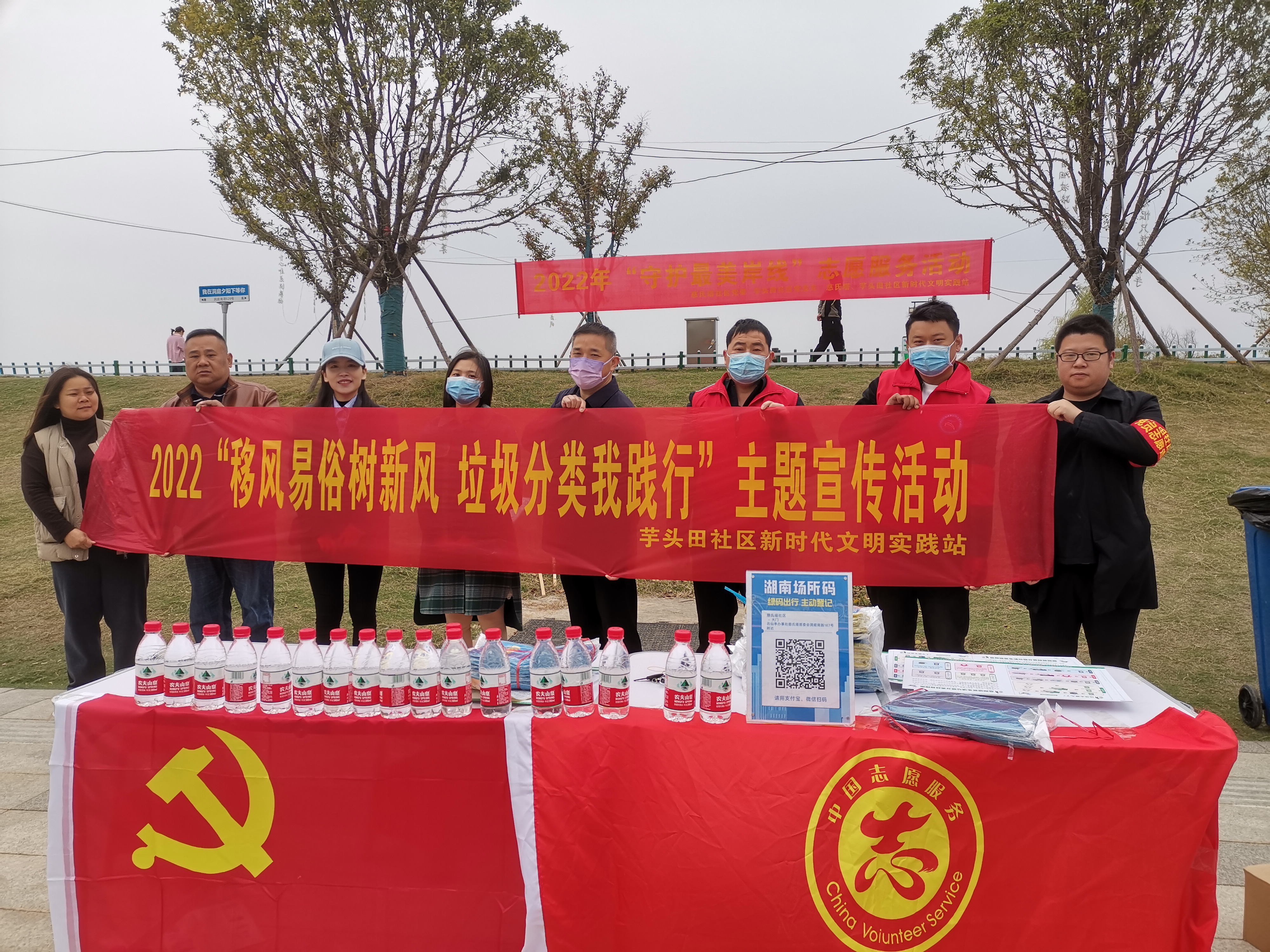af2486cef666a6344c7e5872f218da3.jpg af2486cef666a6344c7e5872f218da3.jpg