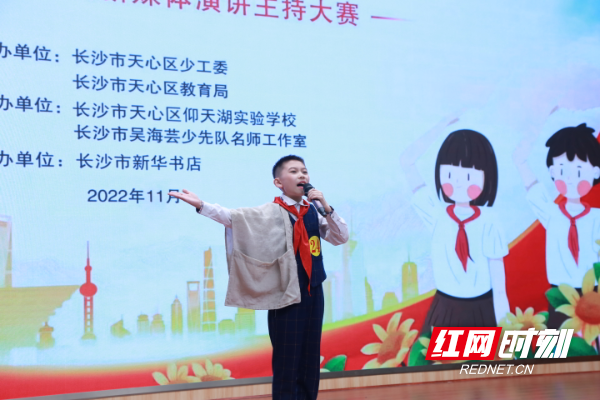 微信图片_20221115224653.jpg