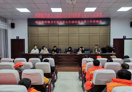 微信图片_20221115112208.jpg