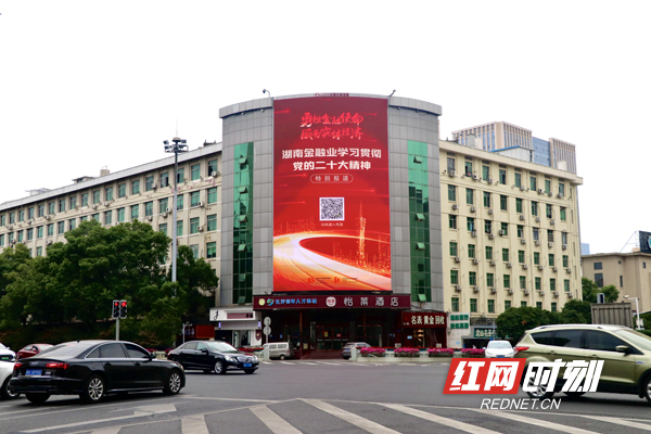 袁家岭1.jpg
