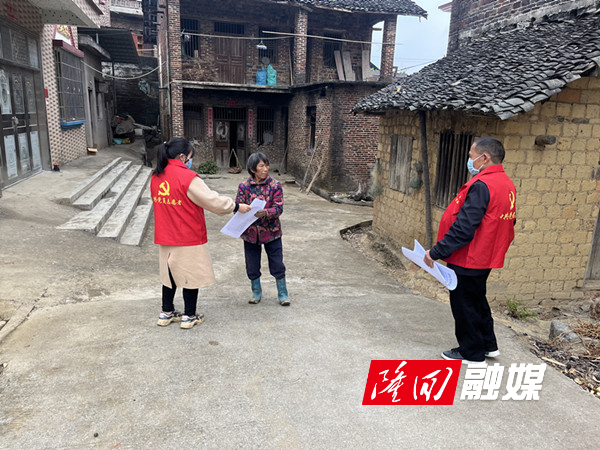 ba3cc9244e5af9bb2fb07569c99bce3_副本6.jpg