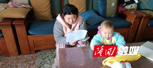 3638377b6709c498e8098a175231d92_副本6.jpg