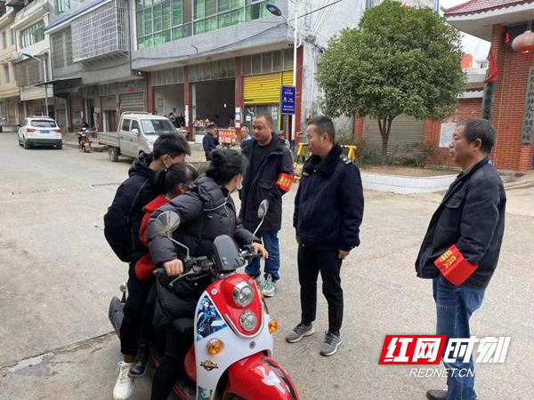 图片4.jpg