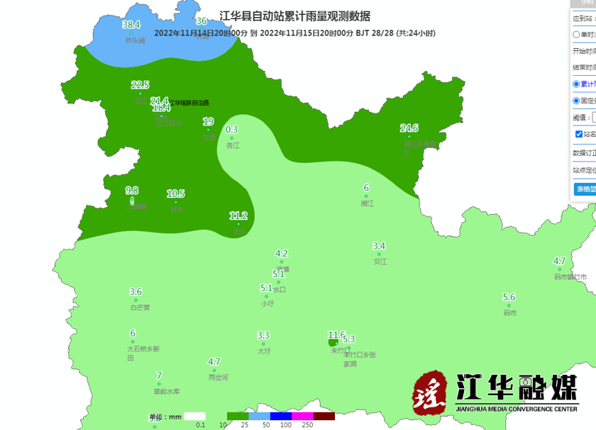 微信截图_20221116095427.png