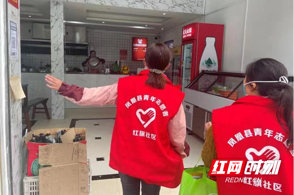 图片7.jpg