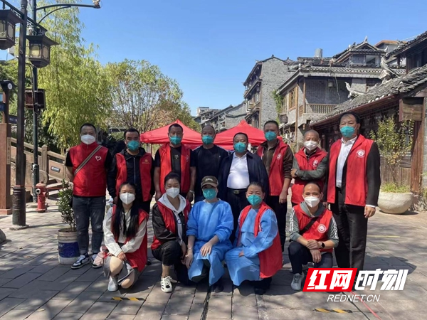 图片9.jpg