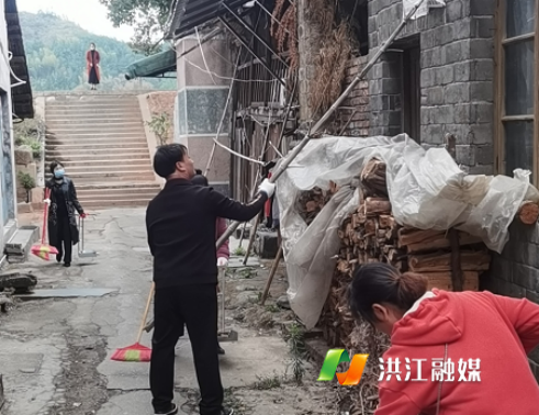 下载 (3).png