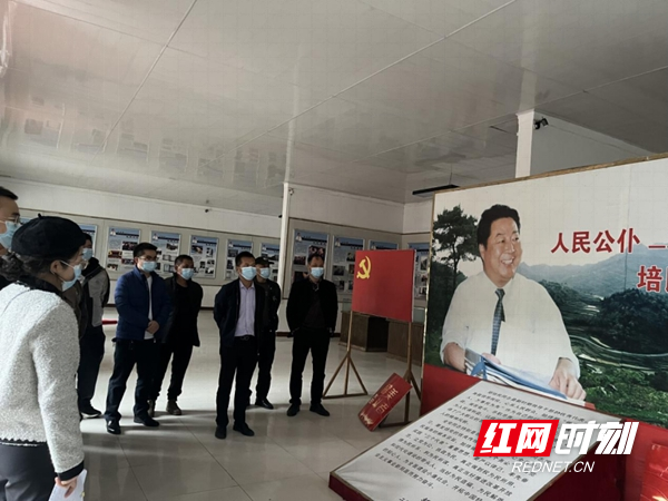 图片2.jpg