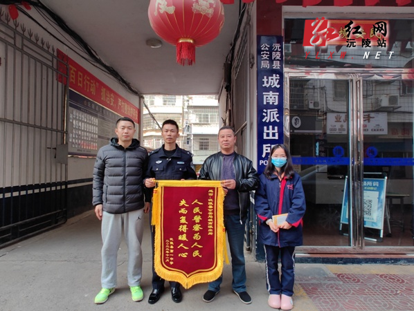 微信图片_202211141654061.jpg 微信图片_202211141654061.jpg