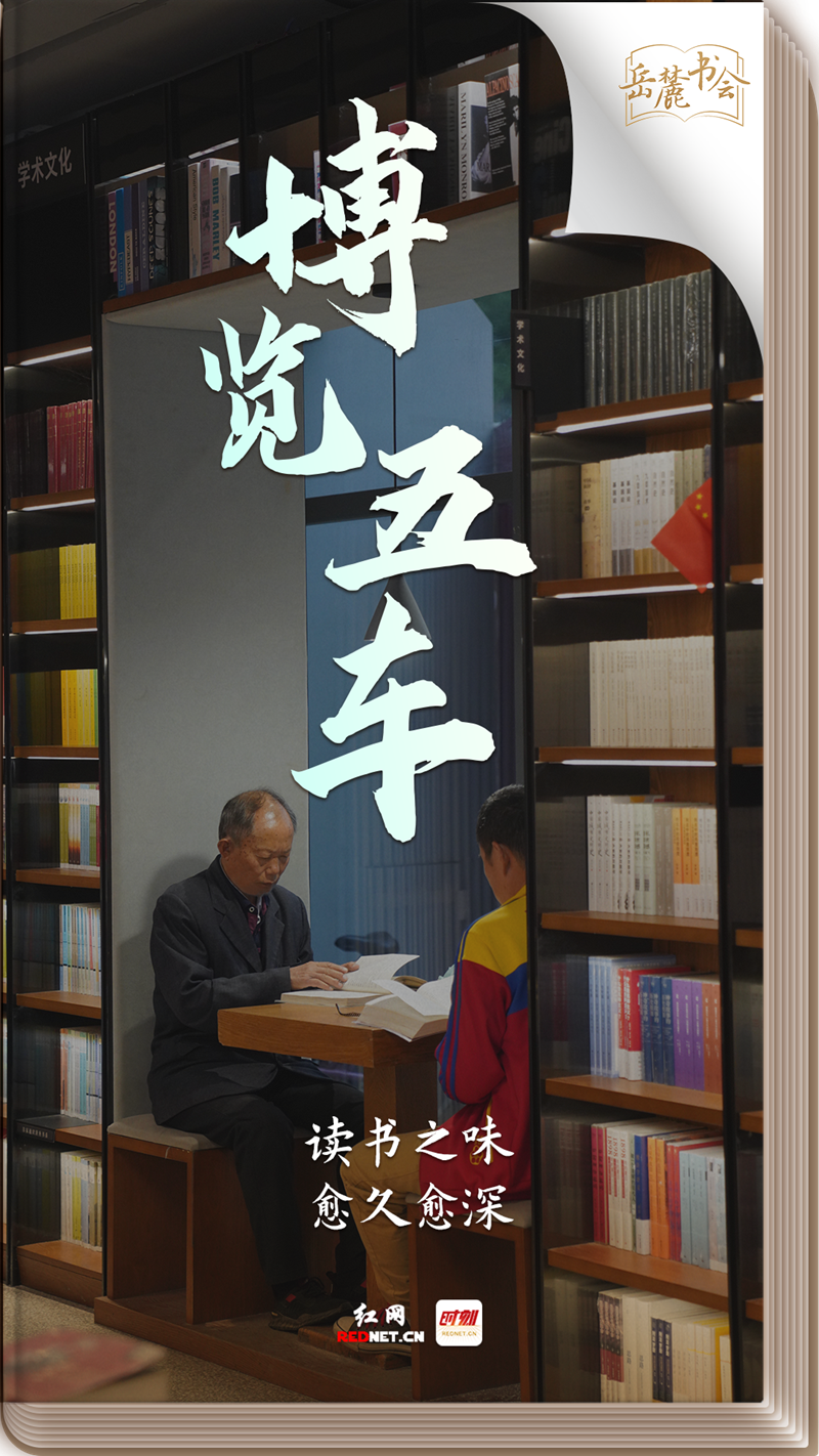 8_副本.png