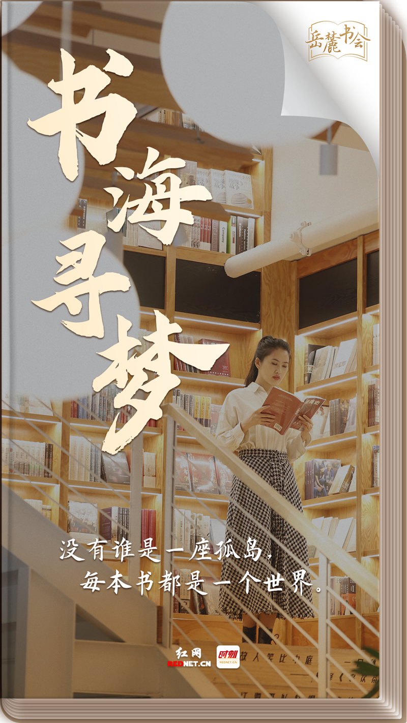 1_副本.png