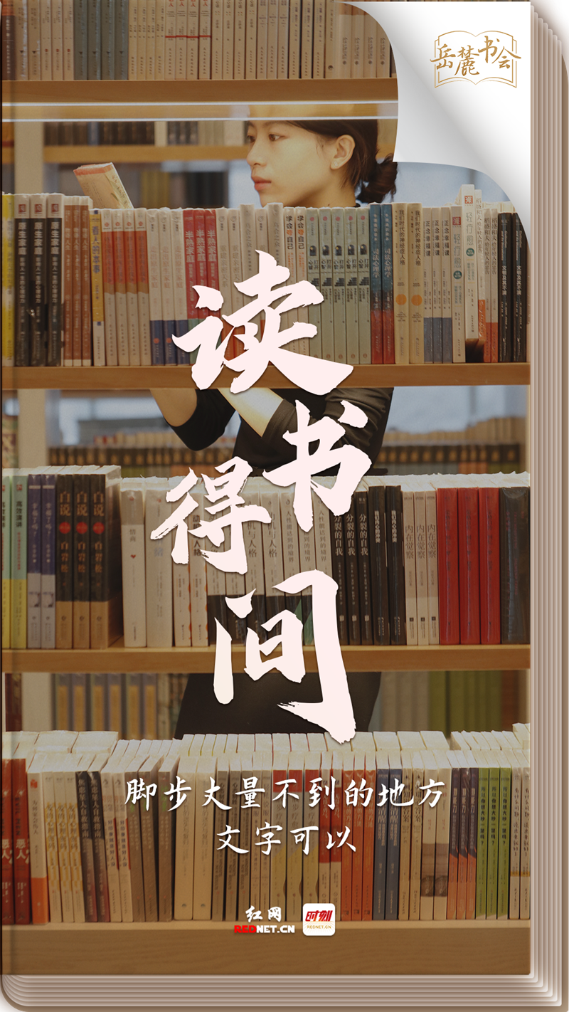 2_副本.png