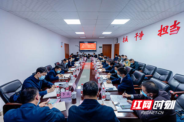 微信图片_20221116211743.jpg