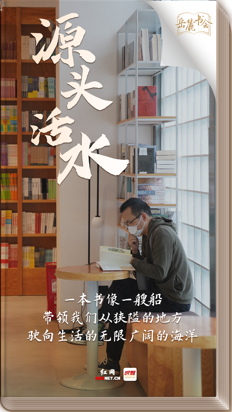 99_副本.png