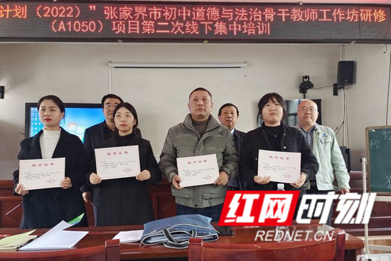 时刻水印 (4)_副本123.png