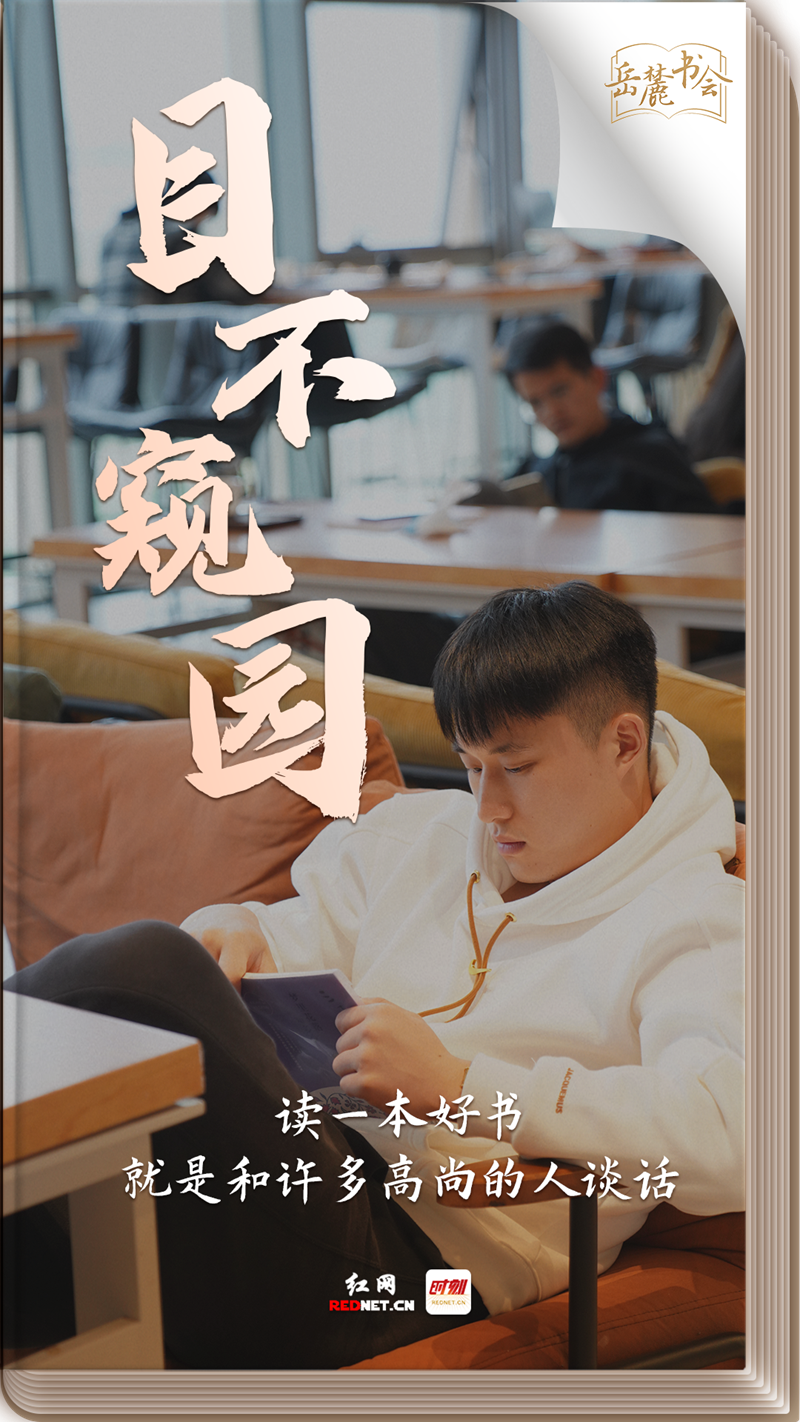 6_副本.png