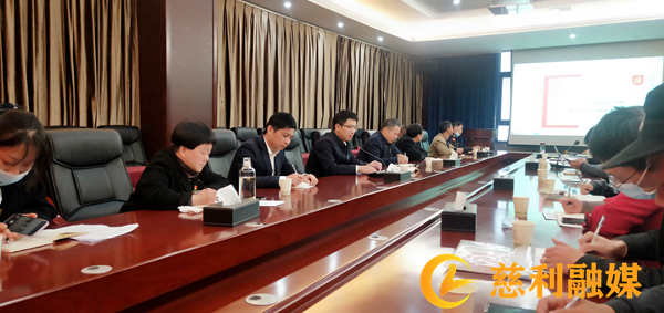 微信图片_20221115181053_副本.jpg