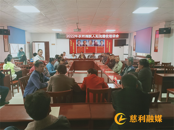 微信图片_20221116072329_副本.jpg