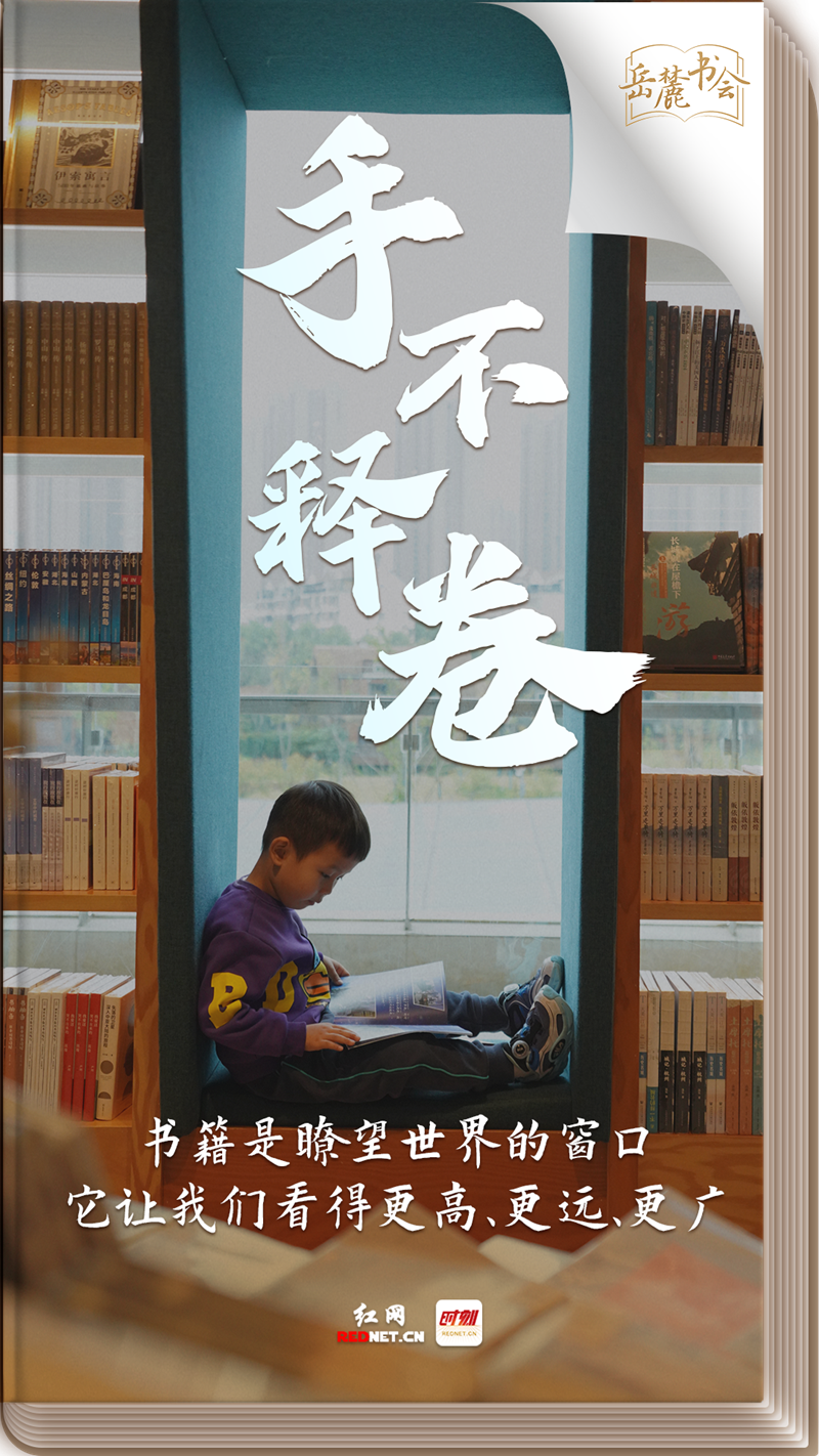 5_副本.png