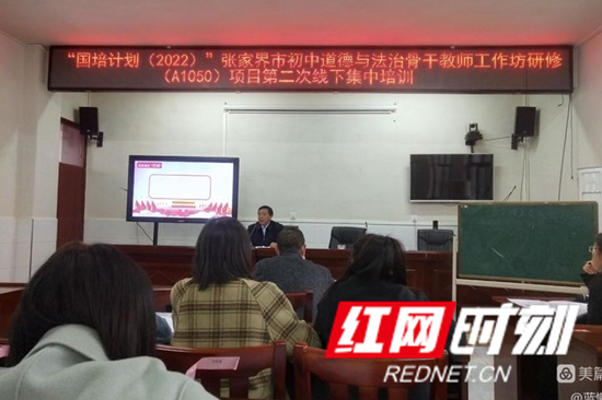 时刻水印 (4)_副本1236.png