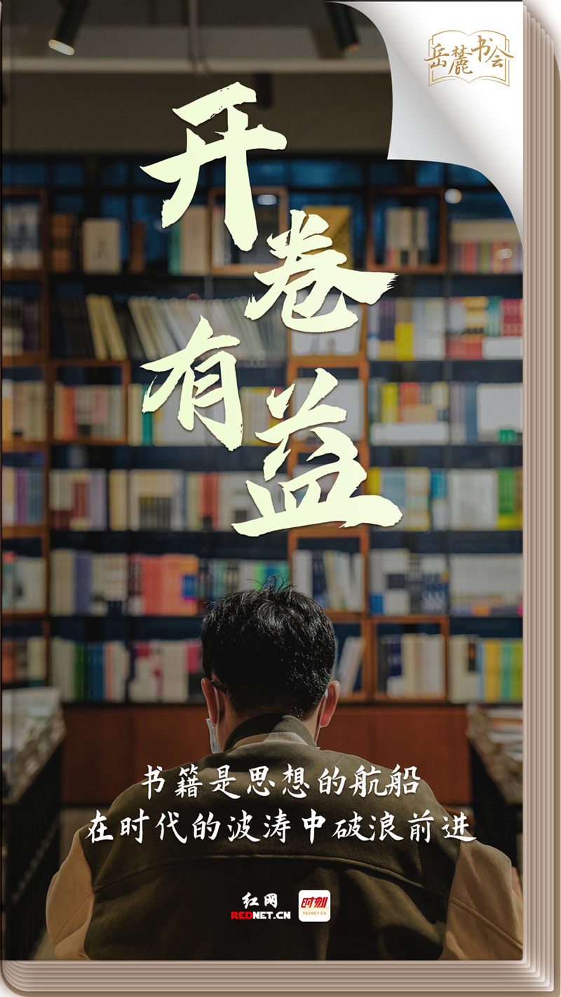 3_副本.png