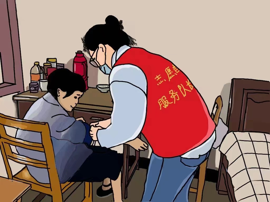 lilunzhixing16684324070800116.jpg