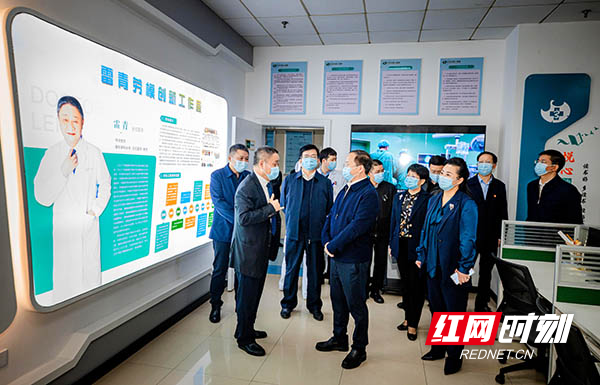 微信图片_20221116211749.jpg