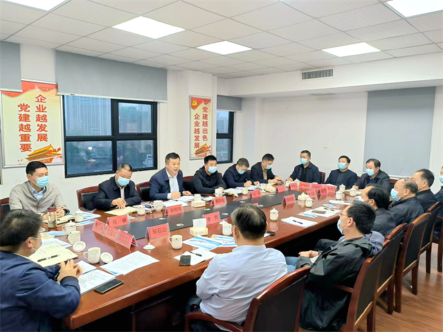 图片 1.png