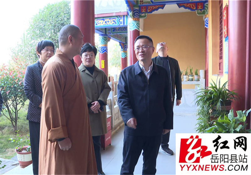 荣家湾镇弘法禅寺了解情况 (2).png