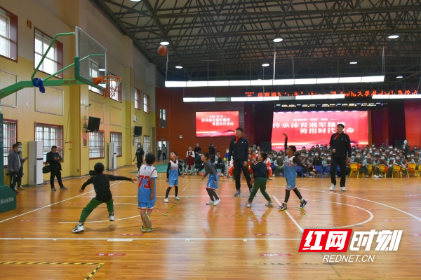 微信图片_20221117215958_副本.jpg