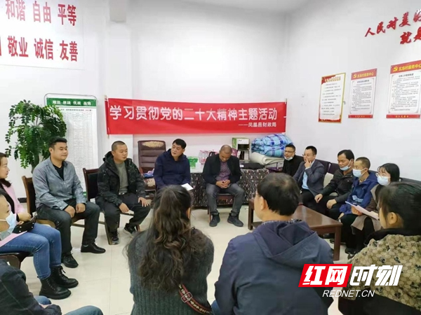 图片3.jpg
