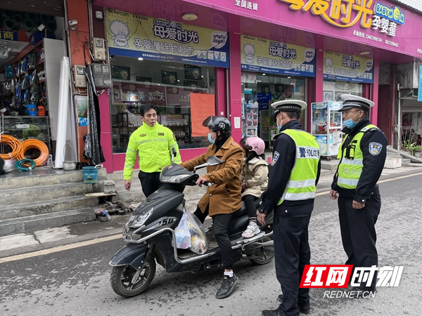 图片10.jpg