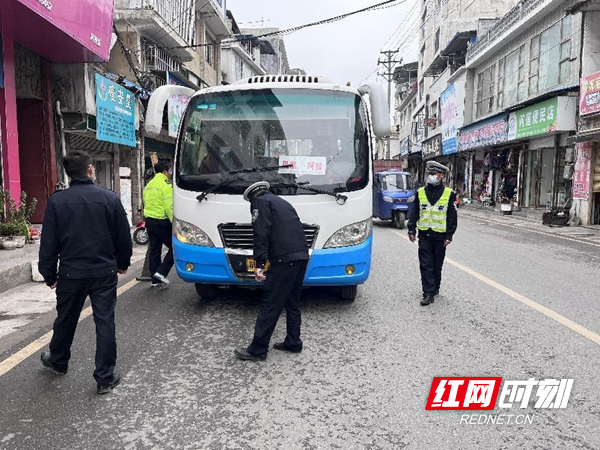 图片11.jpg