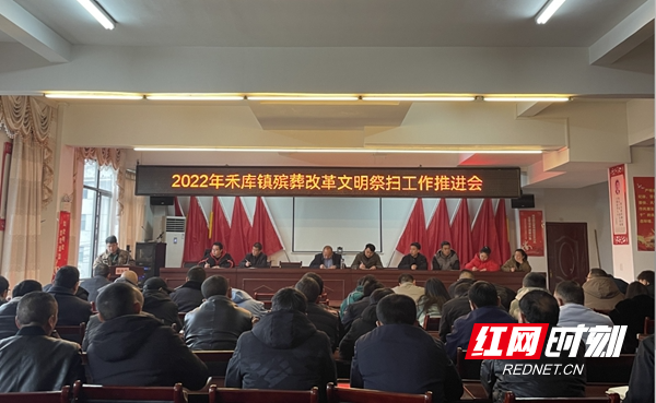 图片12.jpg