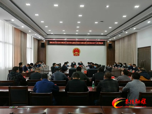 微信图片_20221117164722.jpg 微信图片_20221117164722.jpg