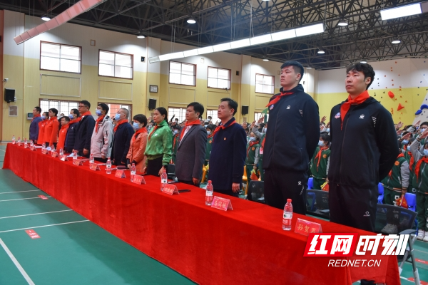 DSC_0151_副本.jpg