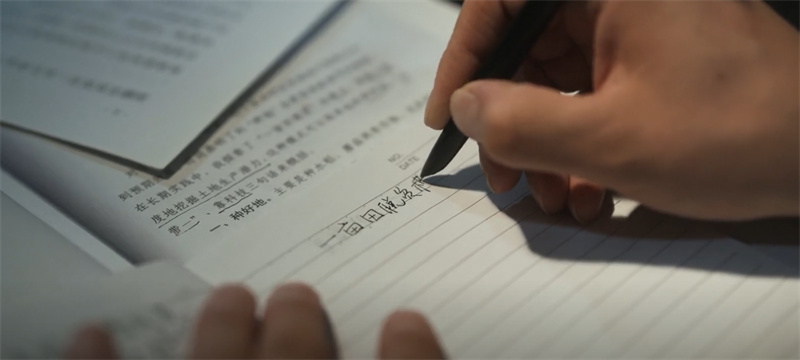 QQ浏览器截图20221117104327.jpg