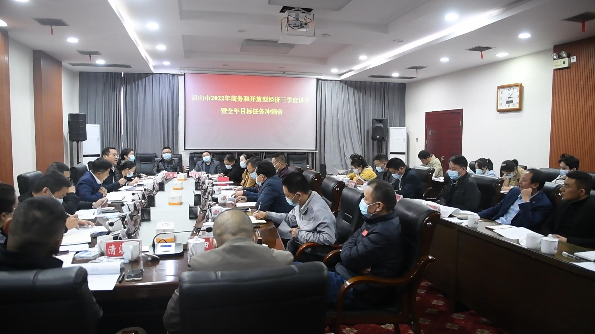 DSC_1690.MOV.00_00_13_02.静止001.jpg