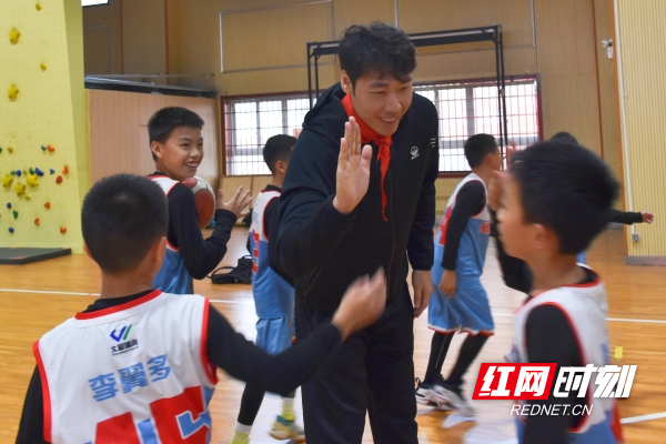 微信图片_20221117220207_副本.jpg