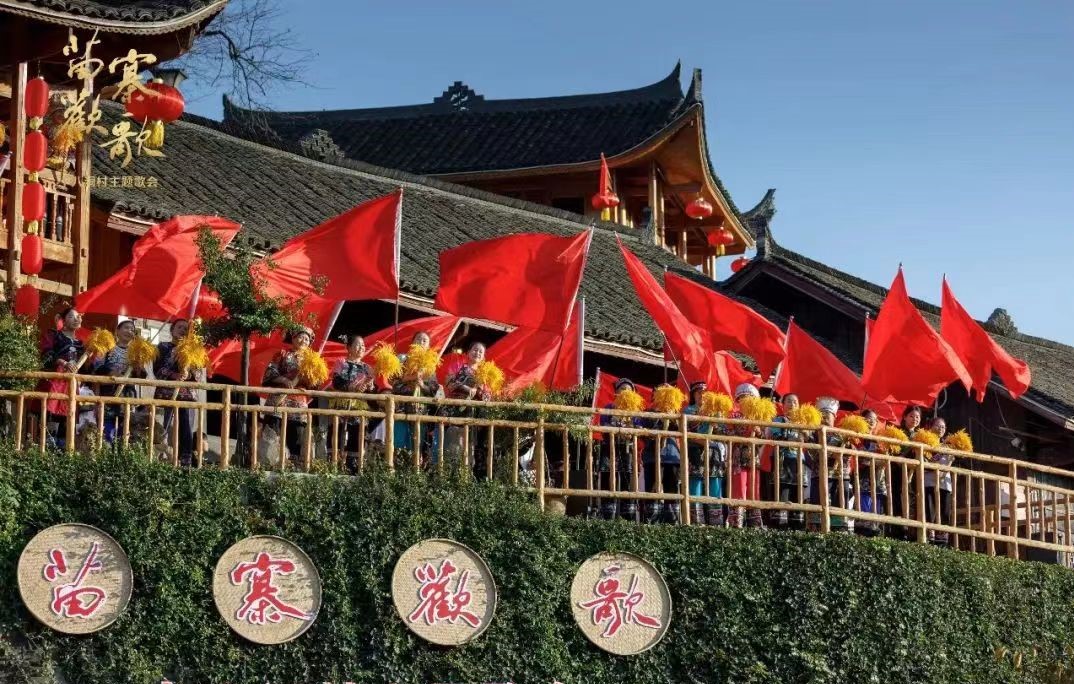 微信图片_20221116104848.jpg